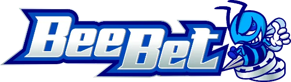 Logo Beebet